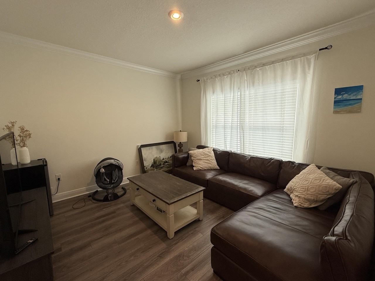 18 W Sky Way - Photo 6 of 25