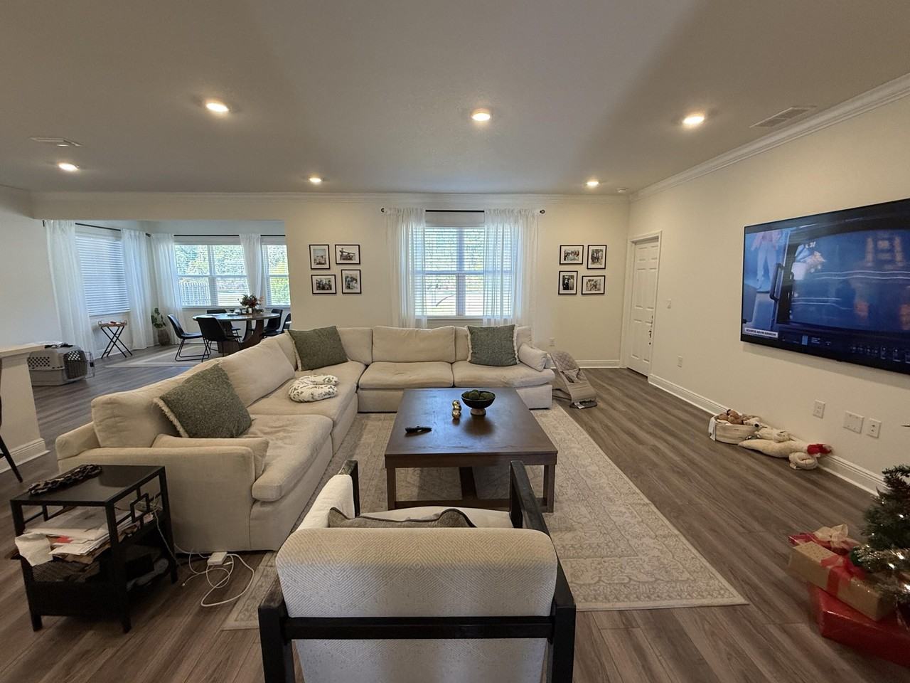 18 W Sky Way - Photo 7 of 25