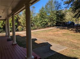 featured image of 4401 Riverlake Way