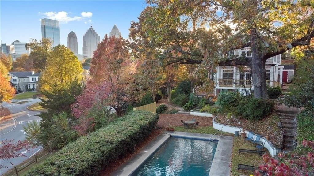 4 Ansley Dr Ne - Photo 5 of 50