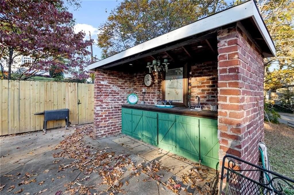 4 Ansley Dr Ne - Photo 6 of 50