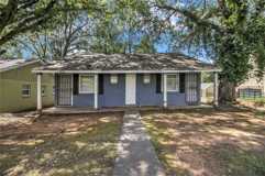 1129 Windsor St Sw - Photo 1 of 1