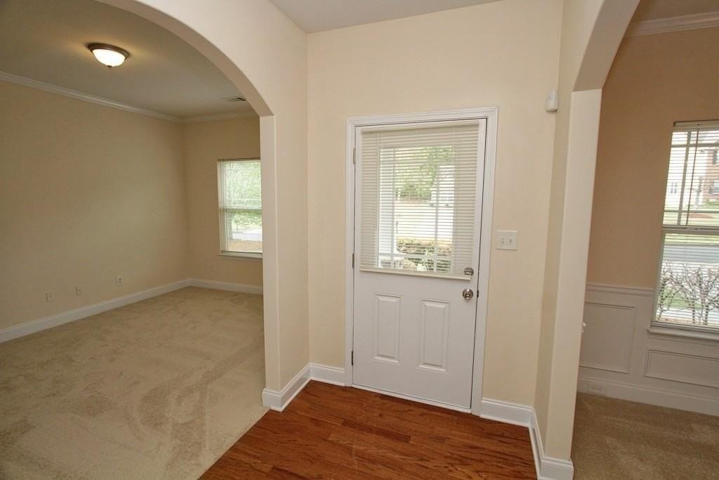 728 Castle Top Ct - Photo 2 of 36