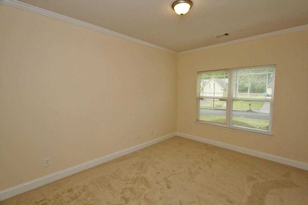 728 Castle Top Ct - Photo 4 of 36