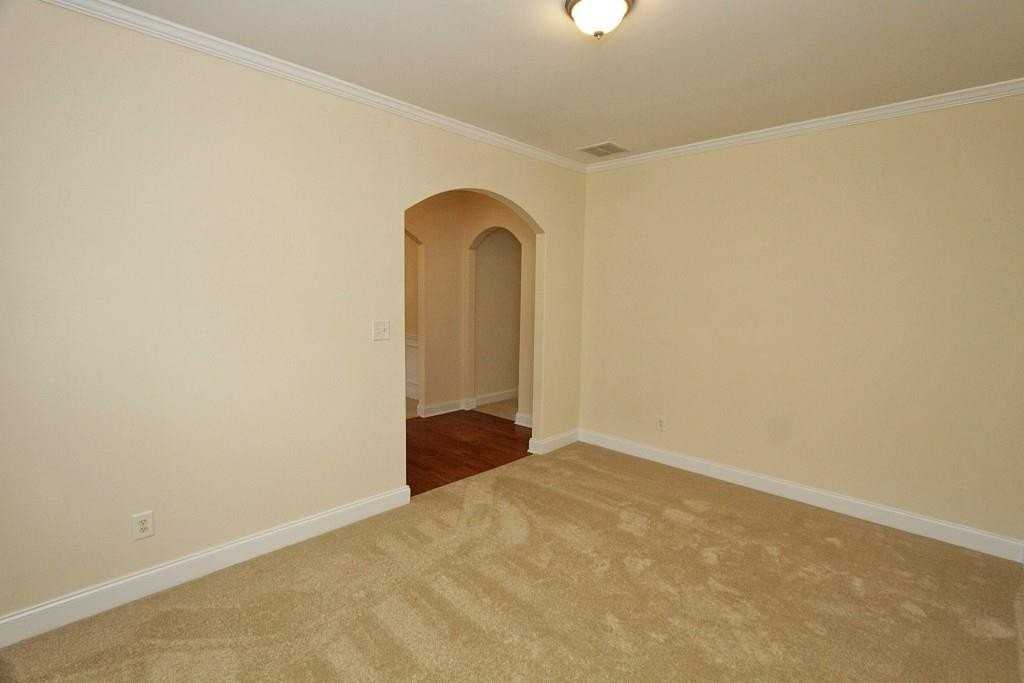 728 Castle Top Ct - Photo 5 of 36