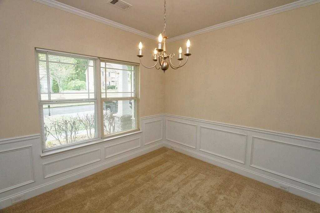 728 Castle Top Ct - Photo 6 of 36