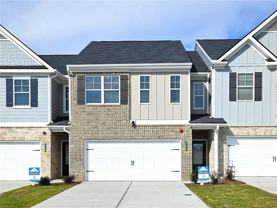 334 Lanier Cir - Photo 1 of 1