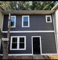 2082 Lenoa Ln - Photo 1 of 1