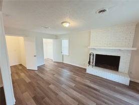 1016 Waterside Dr Se - Photo 1 of 1