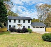 2834 Clearbrook Dr - Photo 1 of 1