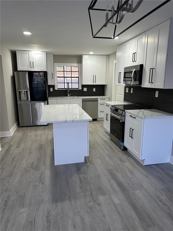 2834 Clearbrook Dr - Photo 6 of 17