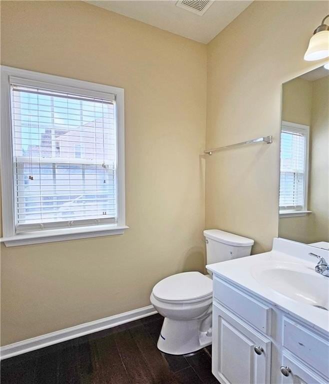 1215 Clandon Pl - Photo 6 of 31