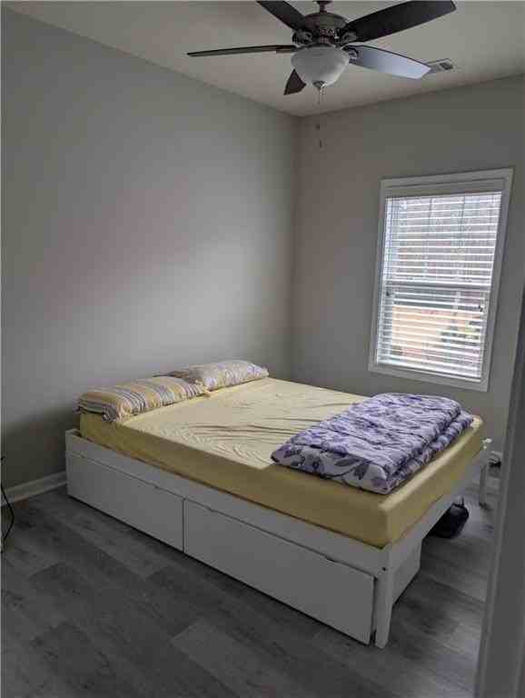 4985 Hastings Ter - Photo 3 of 14