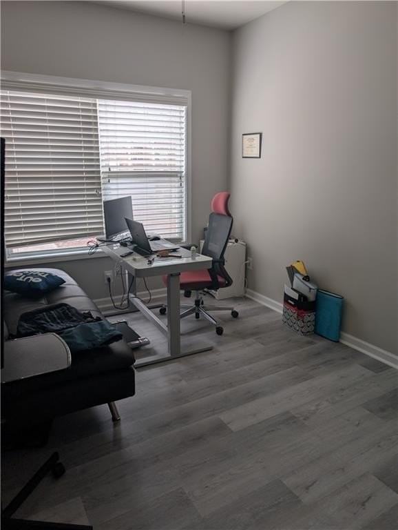 4985 Hastings Ter - Photo 4 of 14