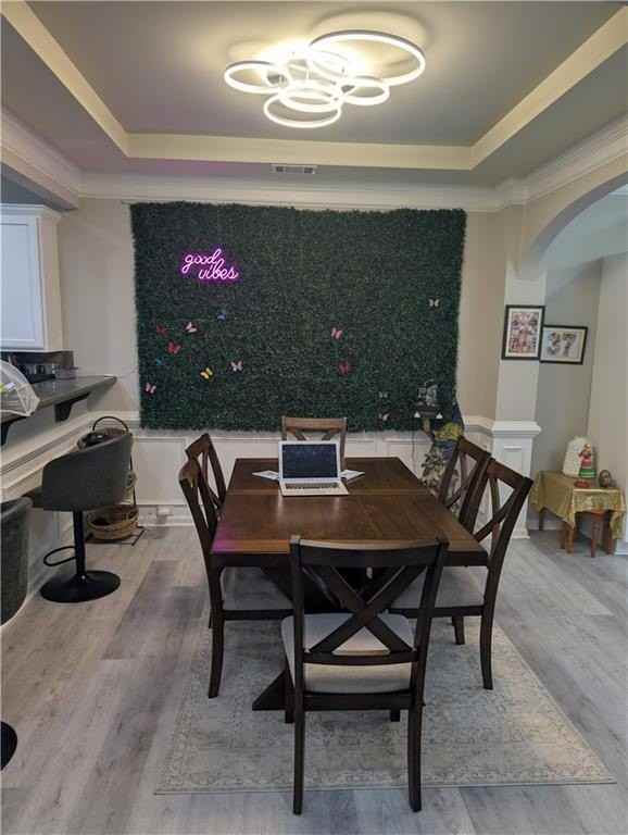 4985 Hastings Ter - Photo 5 of 14