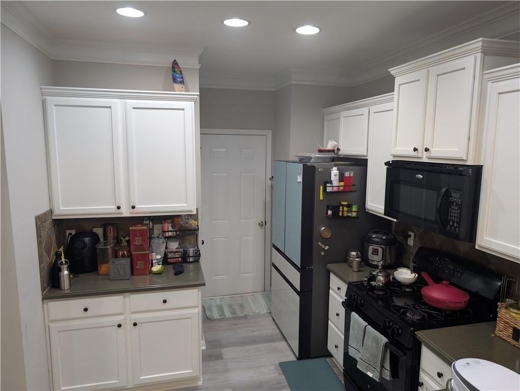 4985 Hastings Ter - Photo 6 of 14