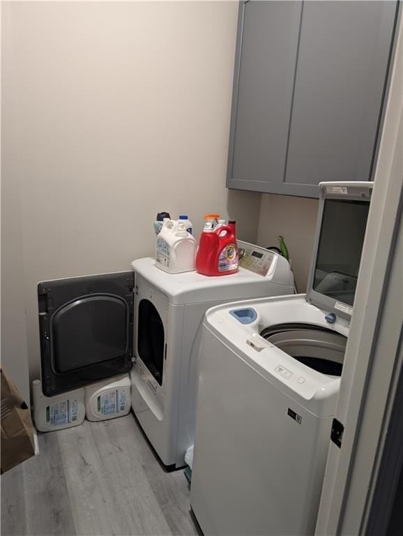 4985 Hastings Ter - Photo 7 of 14