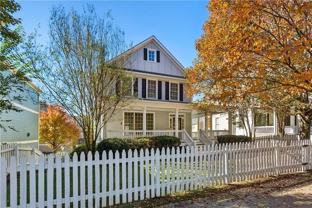 1856 Perry Blvd Nw - Photo 1 of 1