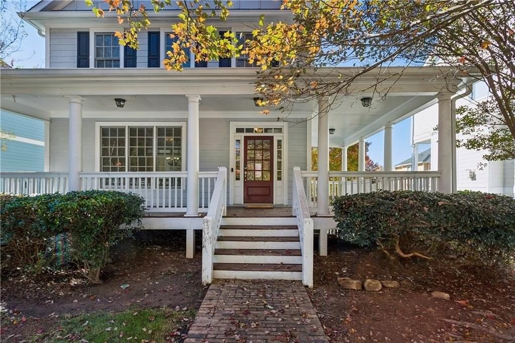 1856 Perry Blvd Nw - Photo 2 of 46