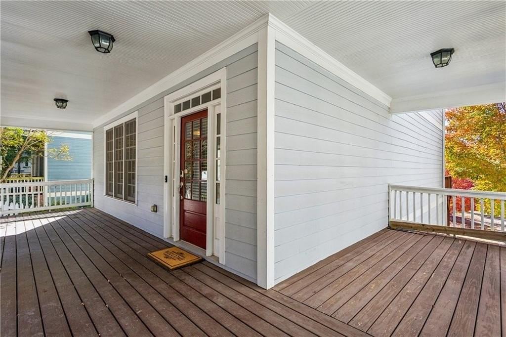 1856 Perry Blvd Nw - Photo 3 of 46