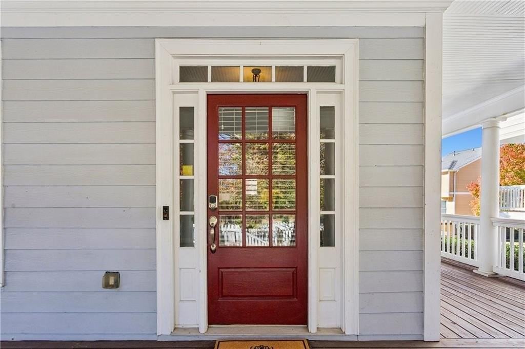 1856 Perry Blvd Nw - Photo 4 of 46