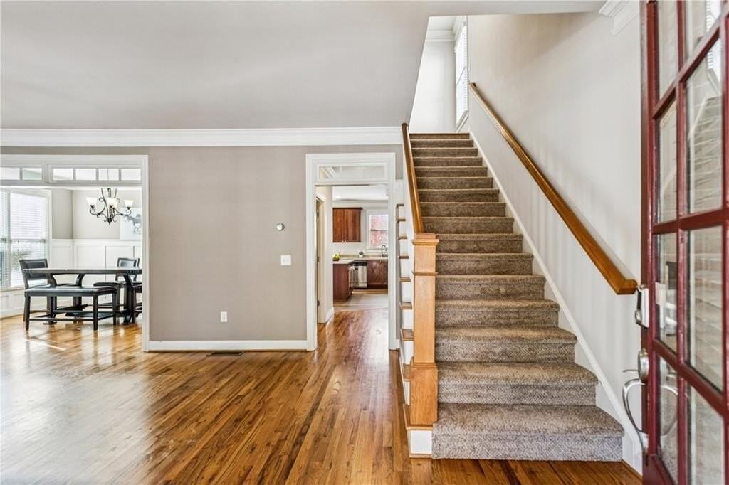 1856 Perry Blvd Nw - Photo 5 of 46