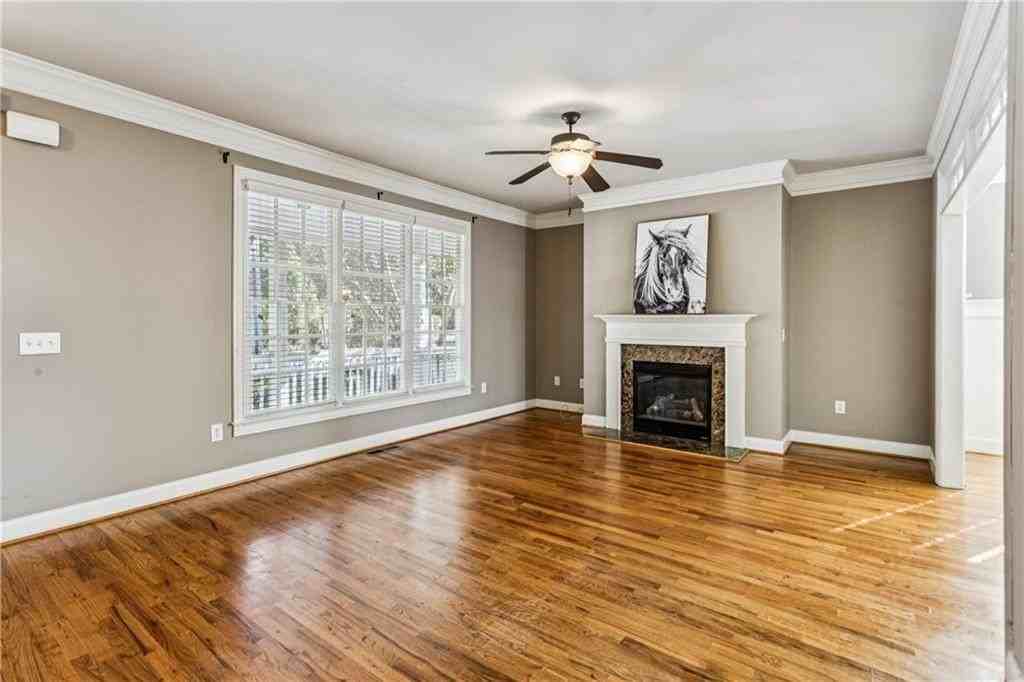 1856 Perry Blvd Nw - Photo 6 of 46