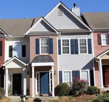 962 Tree Creek Blvd - Photo 1 of 1