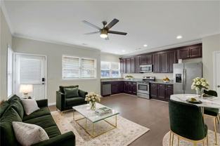 2042 Bolton Rd Nw - Photo 1 of 1