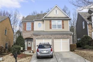 5710 Crestwick Way - Photo 1 of 1