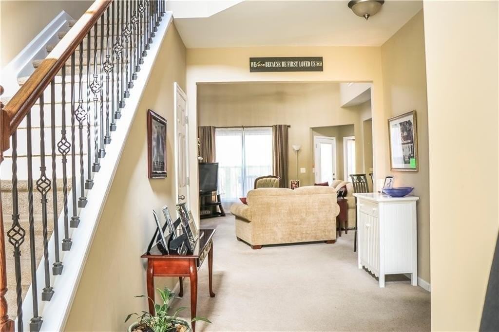 5710 Crestwick Way - Photo 2 of 21