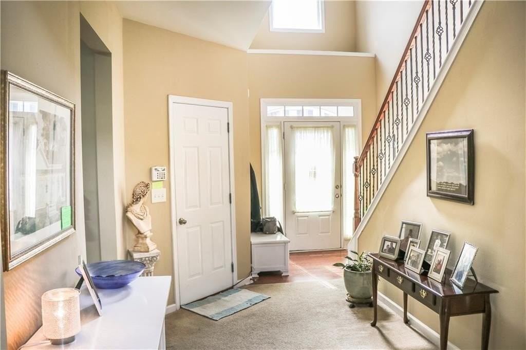 5710 Crestwick Way - Photo 3 of 21