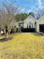 8002 Ashwell Ct - Photo 1 of 1