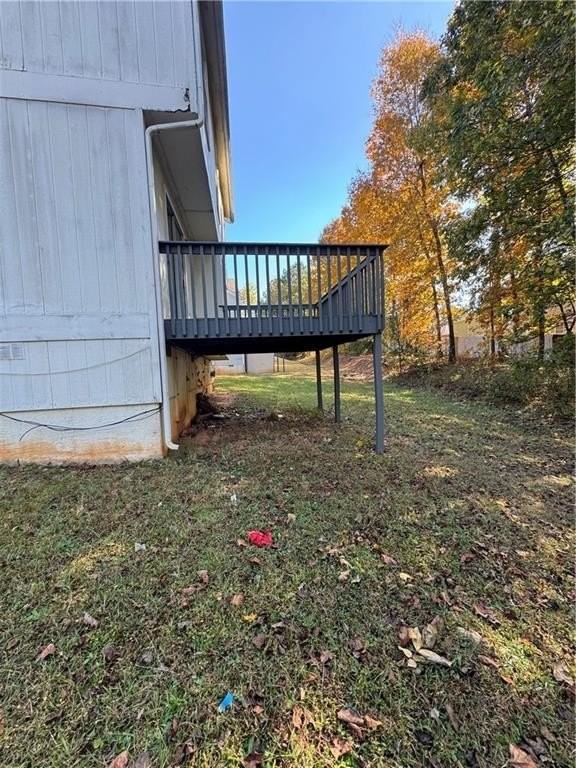 2441 Northmill Ln - Photo 5 of 22
