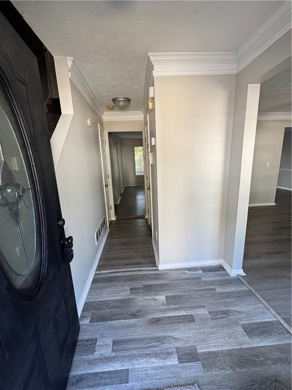 2441 Northmill Ln - Photo 6 of 22