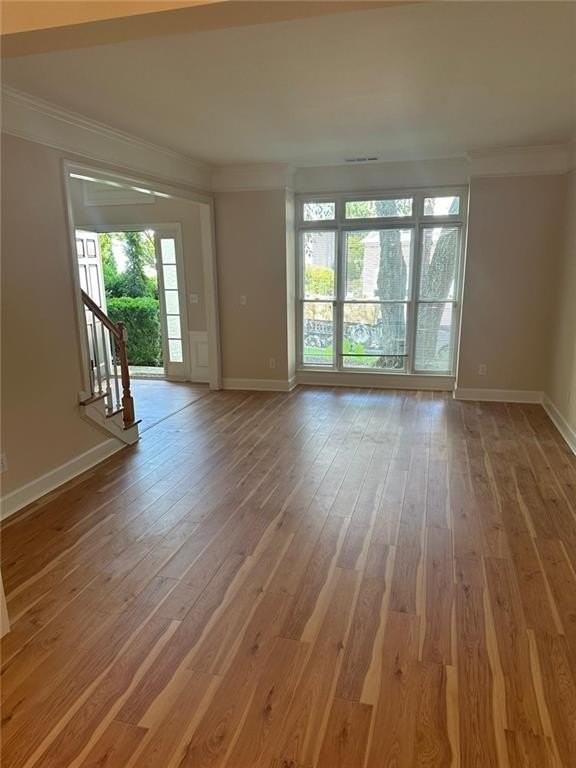 2323 Briarleigh Way - Photo 2 of 11