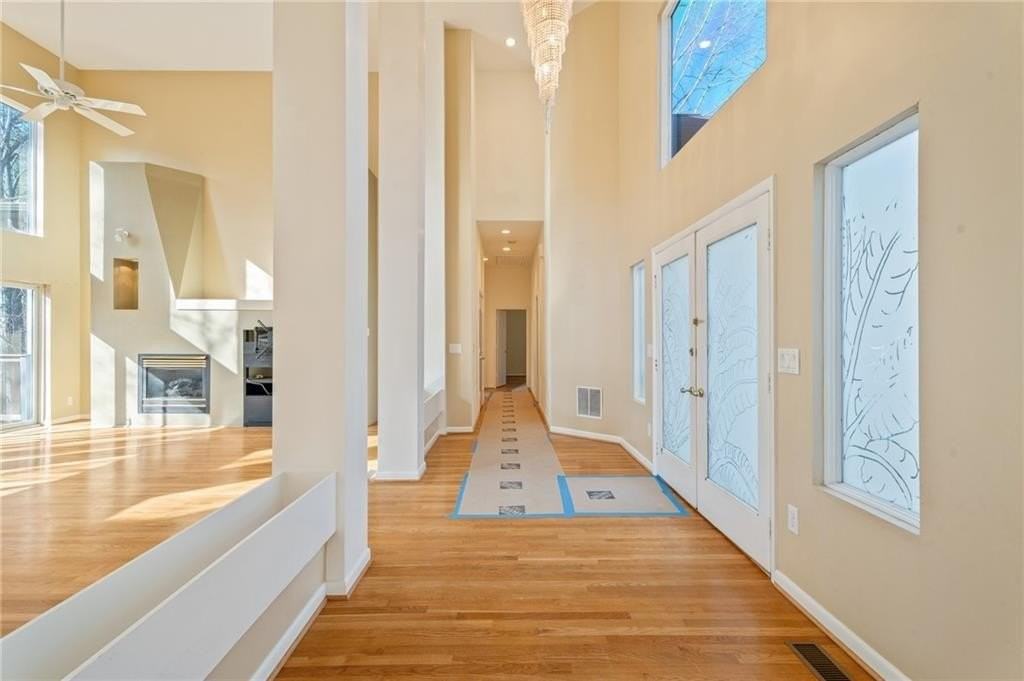 3010 Bluffton Way - Photo 2 of 23