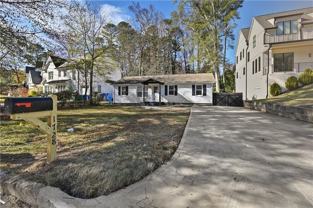 1728 Wayland Cir Ne - Photo 1 of 1