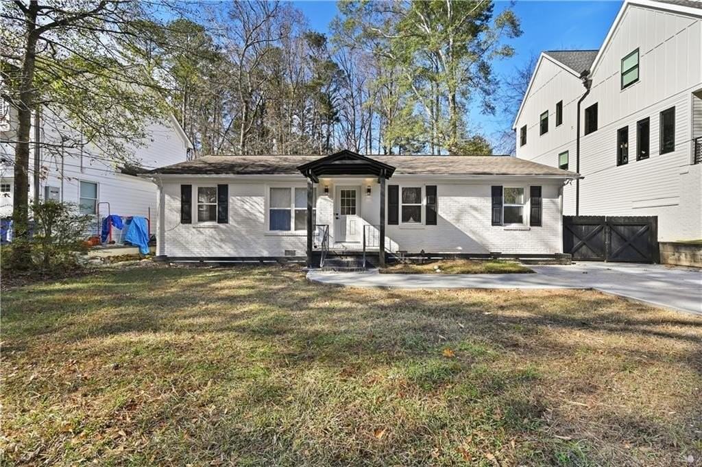 1728 Wayland Cir Ne - Photo 3 of 31