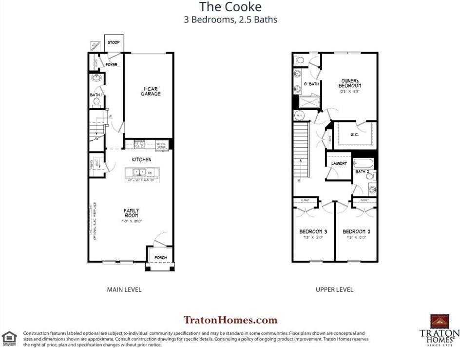 1925 Appian Aly - Photo 4 of 27