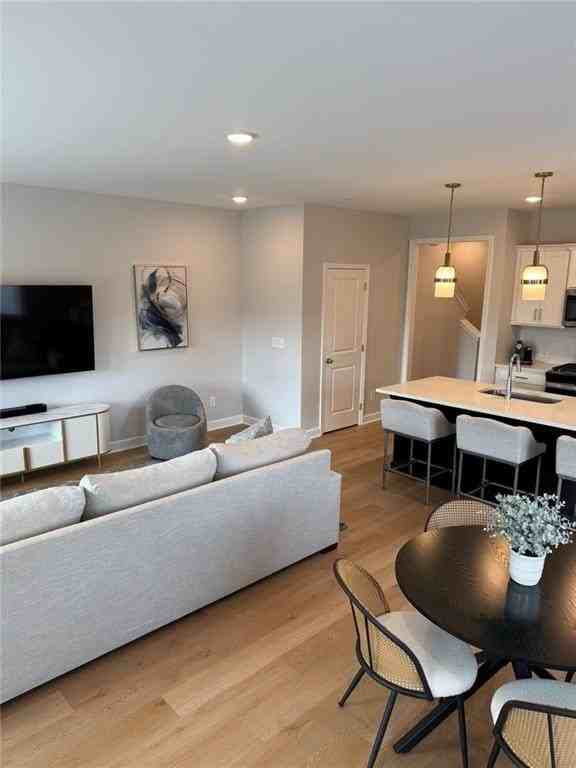 1925 Appian Aly - Photo 6 of 27