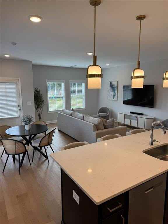 1925 Appian Aly - Photo 7 of 27