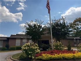 475 Mount Vernon Hwy Ne Apt C223 #223C - Photo 1 of 1