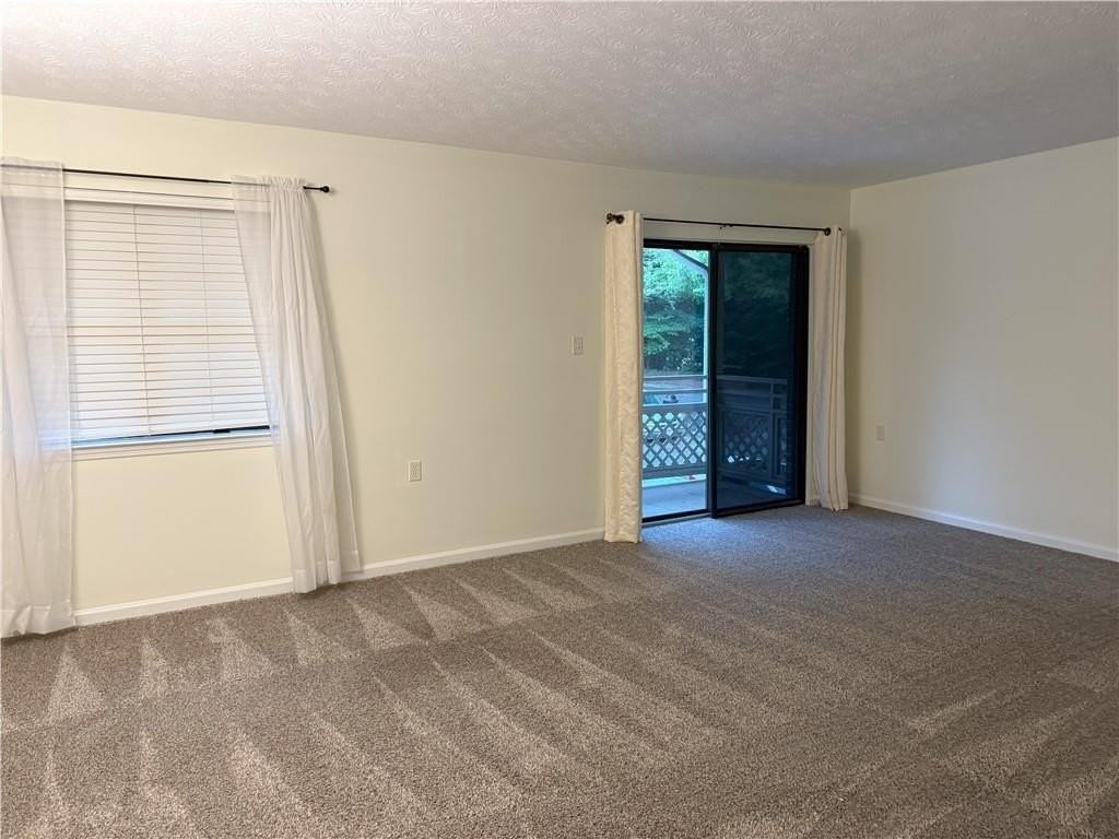 475 Mount Vernon Hwy Ne Apt C223 #223C - Photo 3 of 27