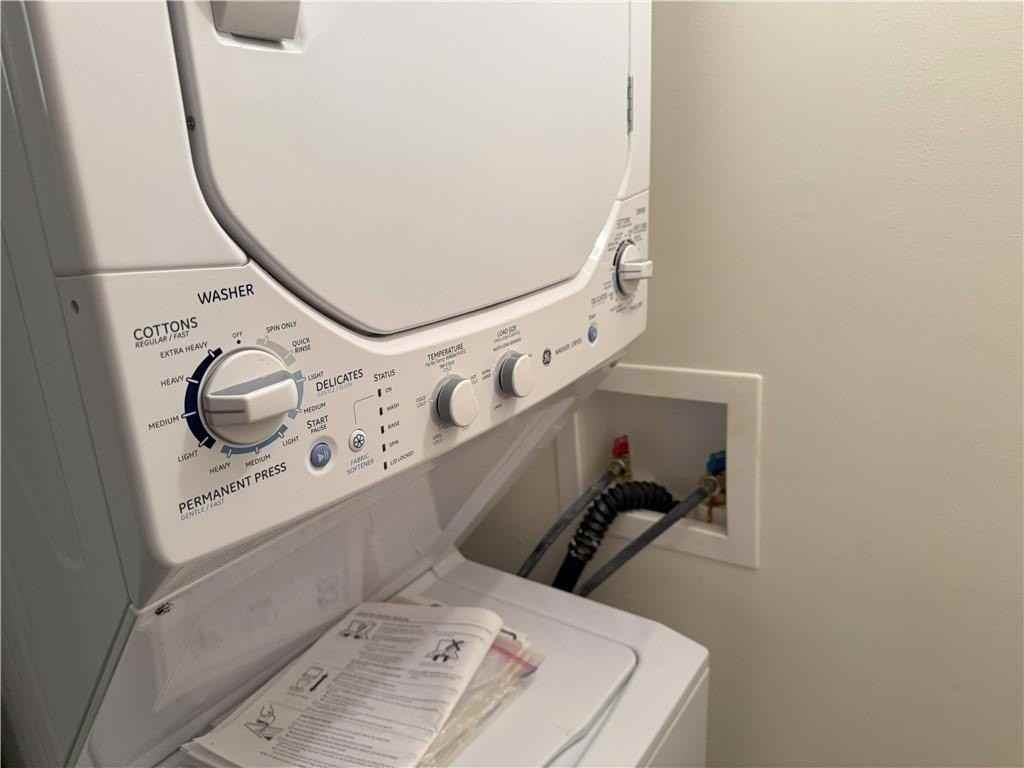 475 Mount Vernon Hwy Ne Apt C223 #223C - Photo 4 of 27