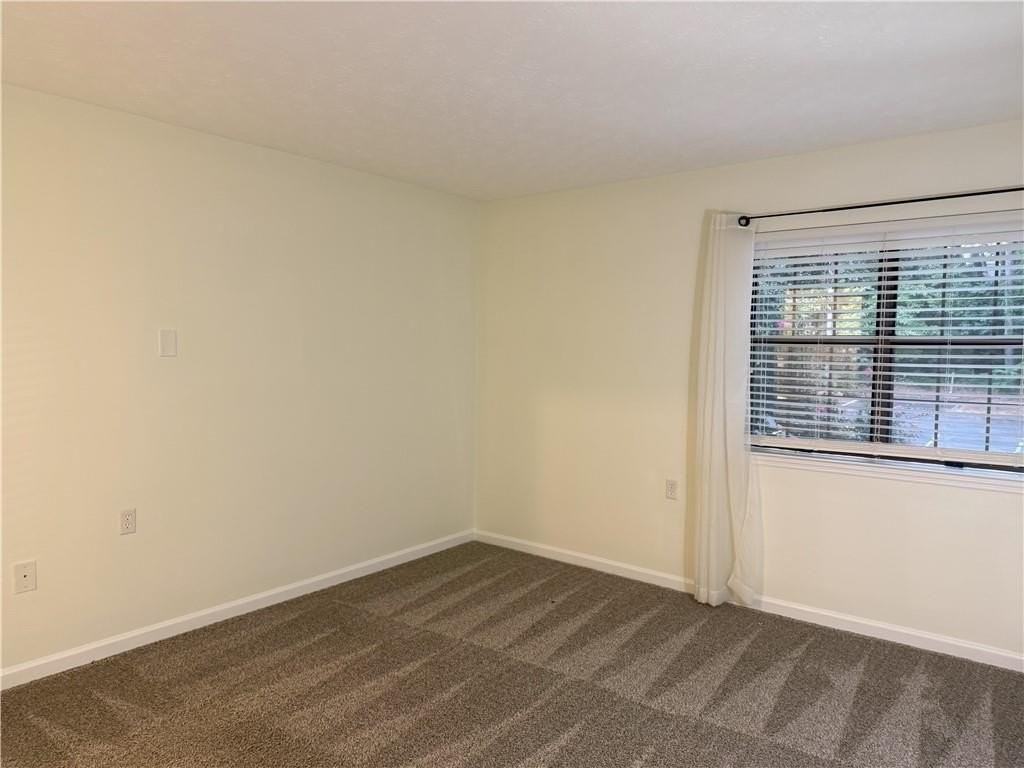 475 Mount Vernon Hwy Ne Apt C223 #223C - Photo 5 of 27