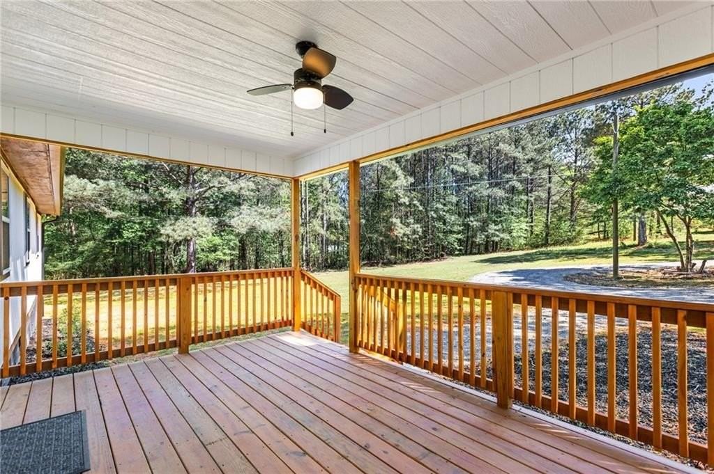 4739 Cook Rd Sw - Photo 2 of 11