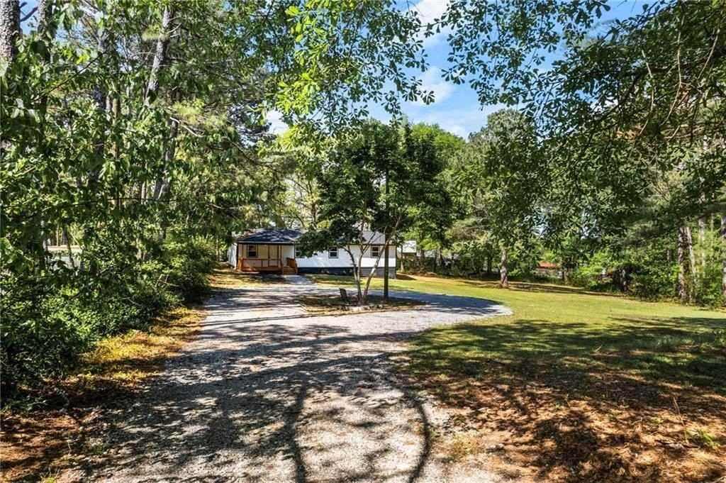 4739 Cook Rd Sw - Photo 3 of 11