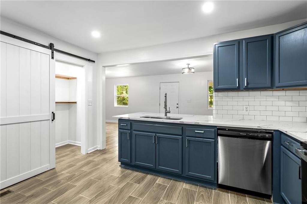 4739 Cook Rd Sw - Photo 5 of 11