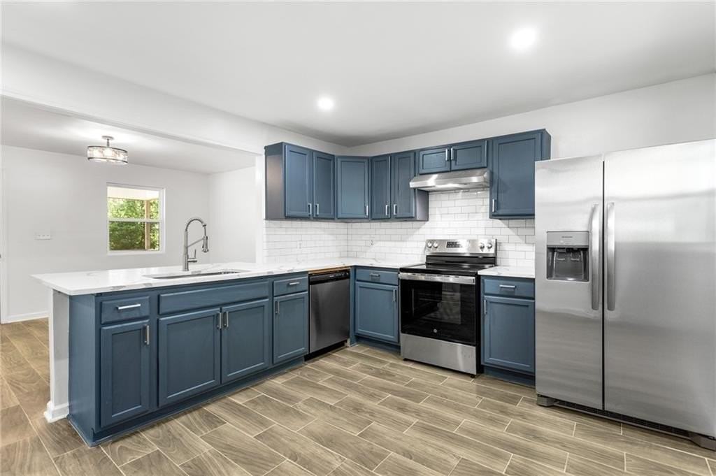 4739 Cook Rd Sw - Photo 6 of 11